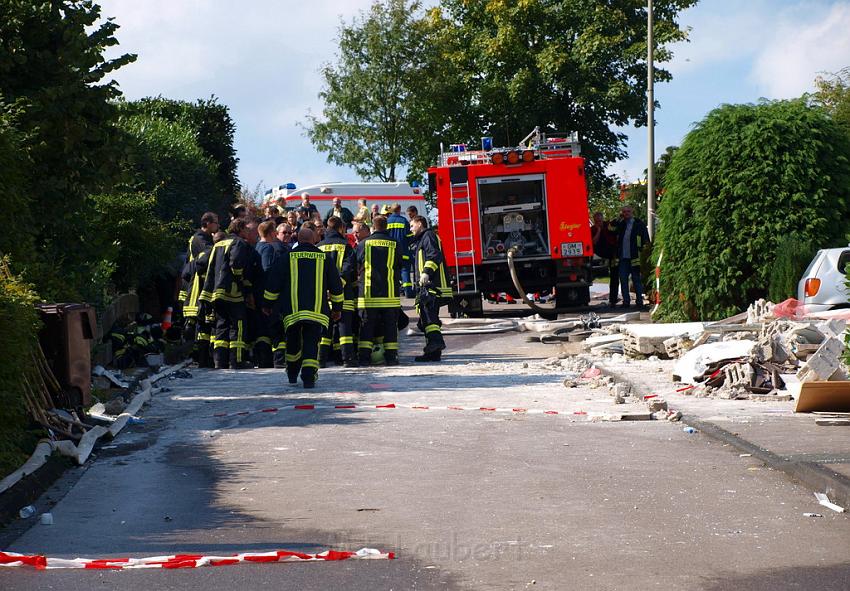 Haus explodiert Bergneustadt Pernze P038.JPG